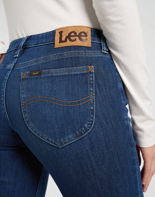 LEE ZOE pas de faute 112370888