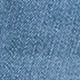 LEE MARION Straight - Skywashed Denim - 112370912 von LEE