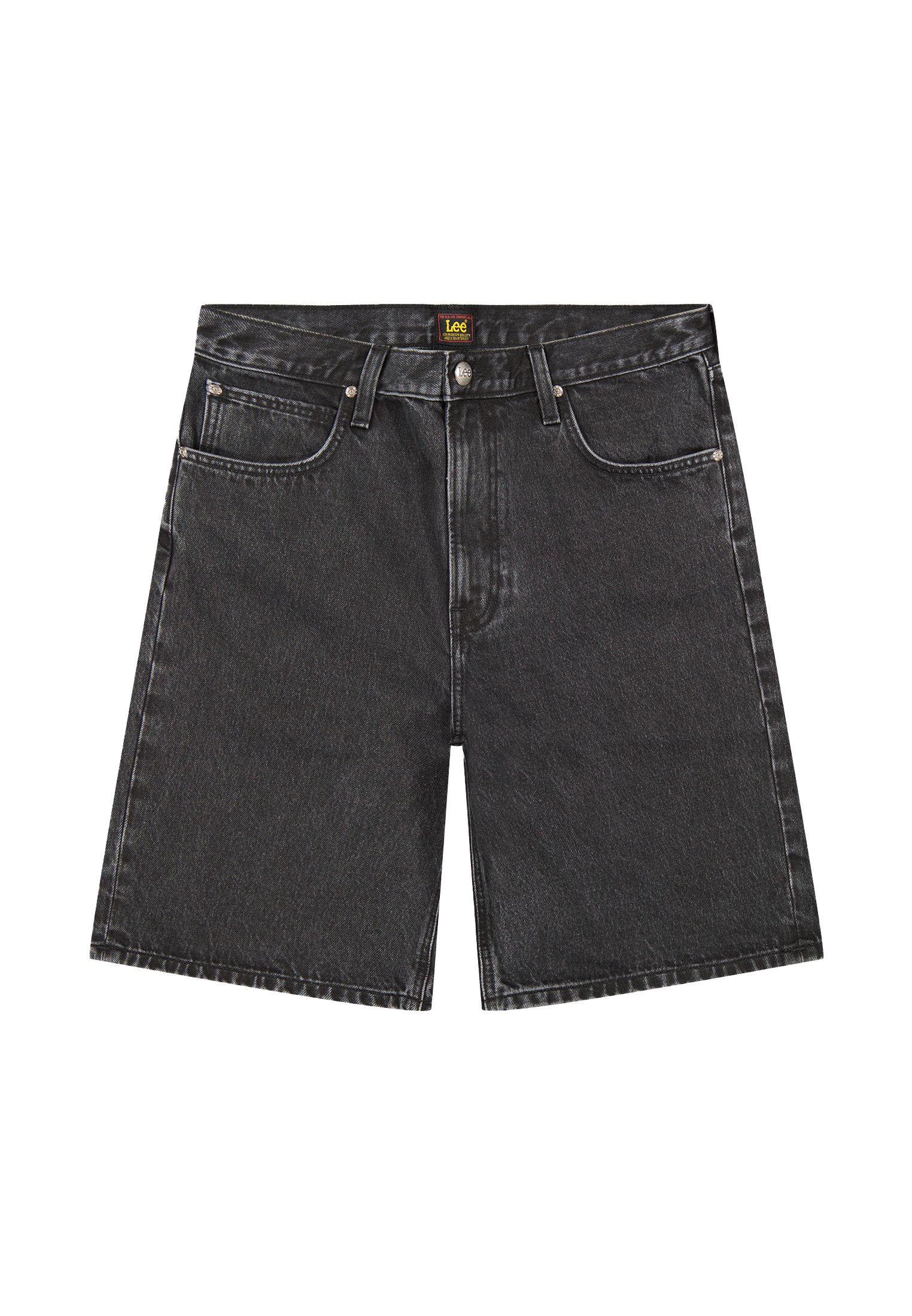LEE ASHER SHORT rekindle 112376376 von LEE