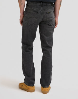 LEE West Protocol 112376411 - Iron Slate - 112376411