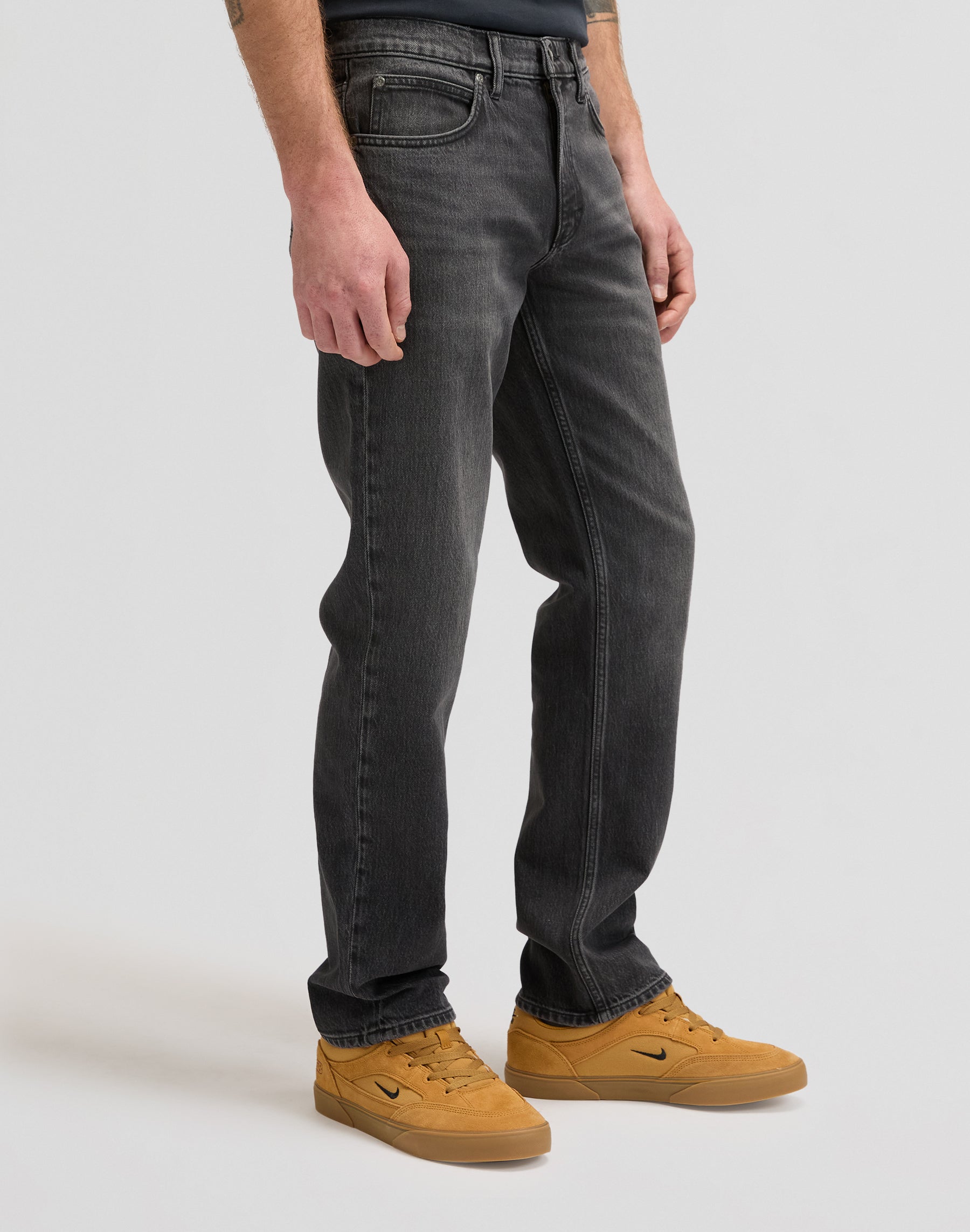 LEE West Protocol 112376411 - Iron Slate - 112376411 von LEE