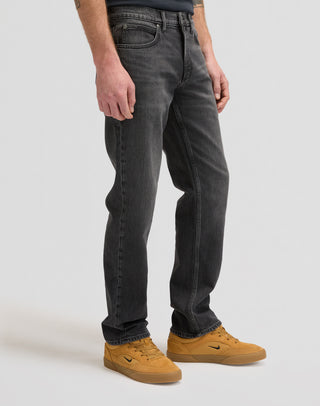 LEE West Protocol 112376411 - Iron Slate - 112376411