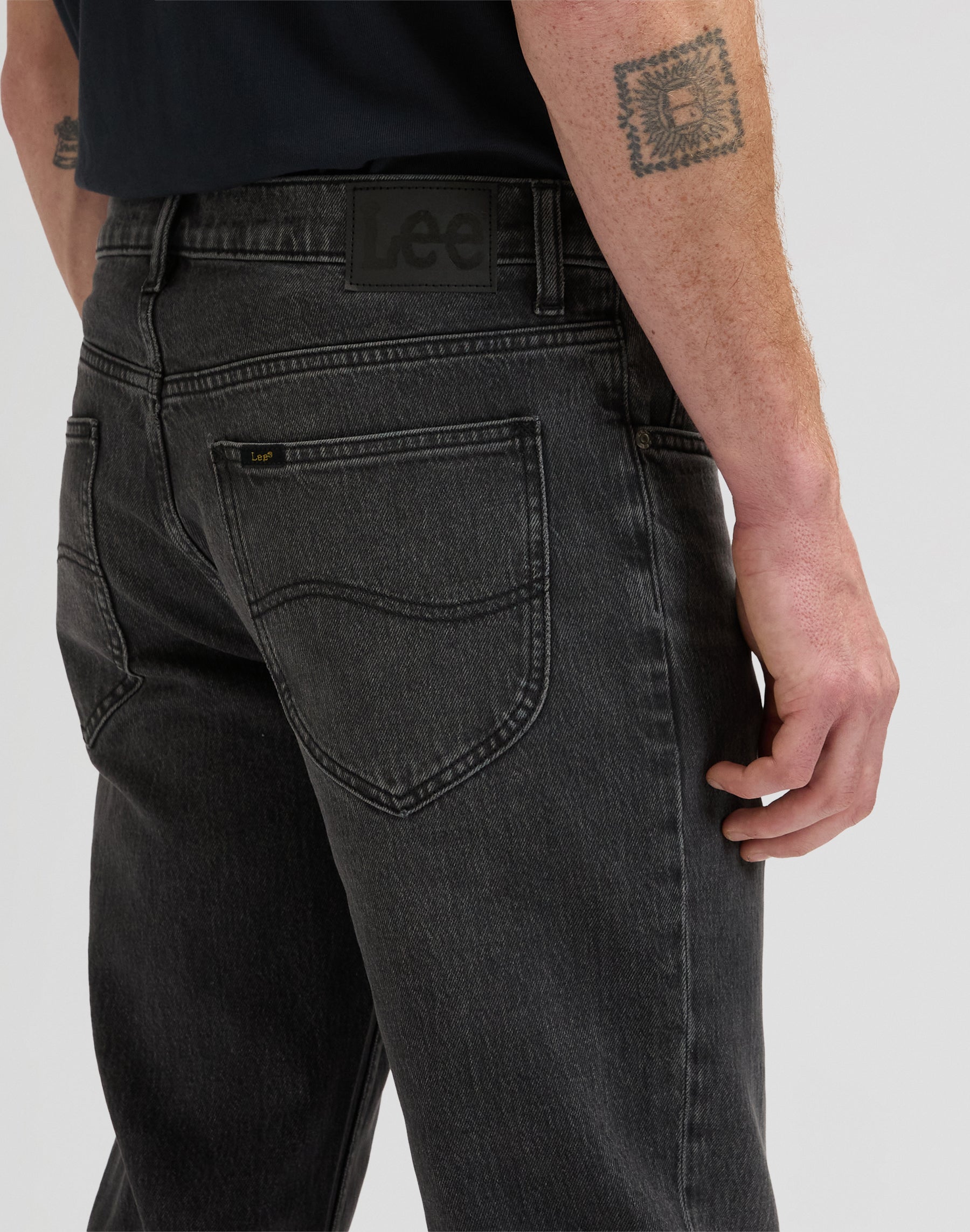 LEE West Protocol 112376411 - Iron Slate - 112376411 von LEE