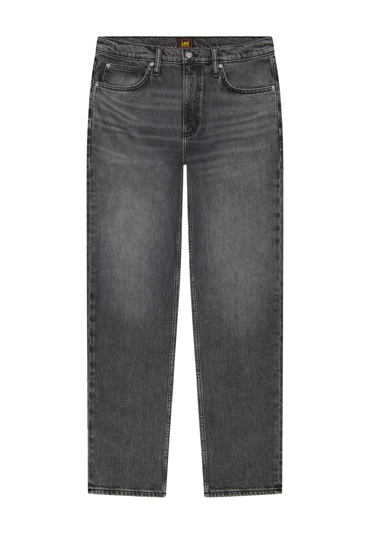 LEE West Protocol 112376411 - Iron Slate - 112376411 von LEE