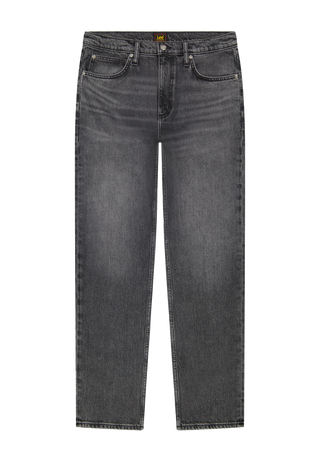 LEE West Protocol 112376411 - Iron Slate - 112376411