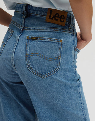 LEE JORT tinted blue 112376720