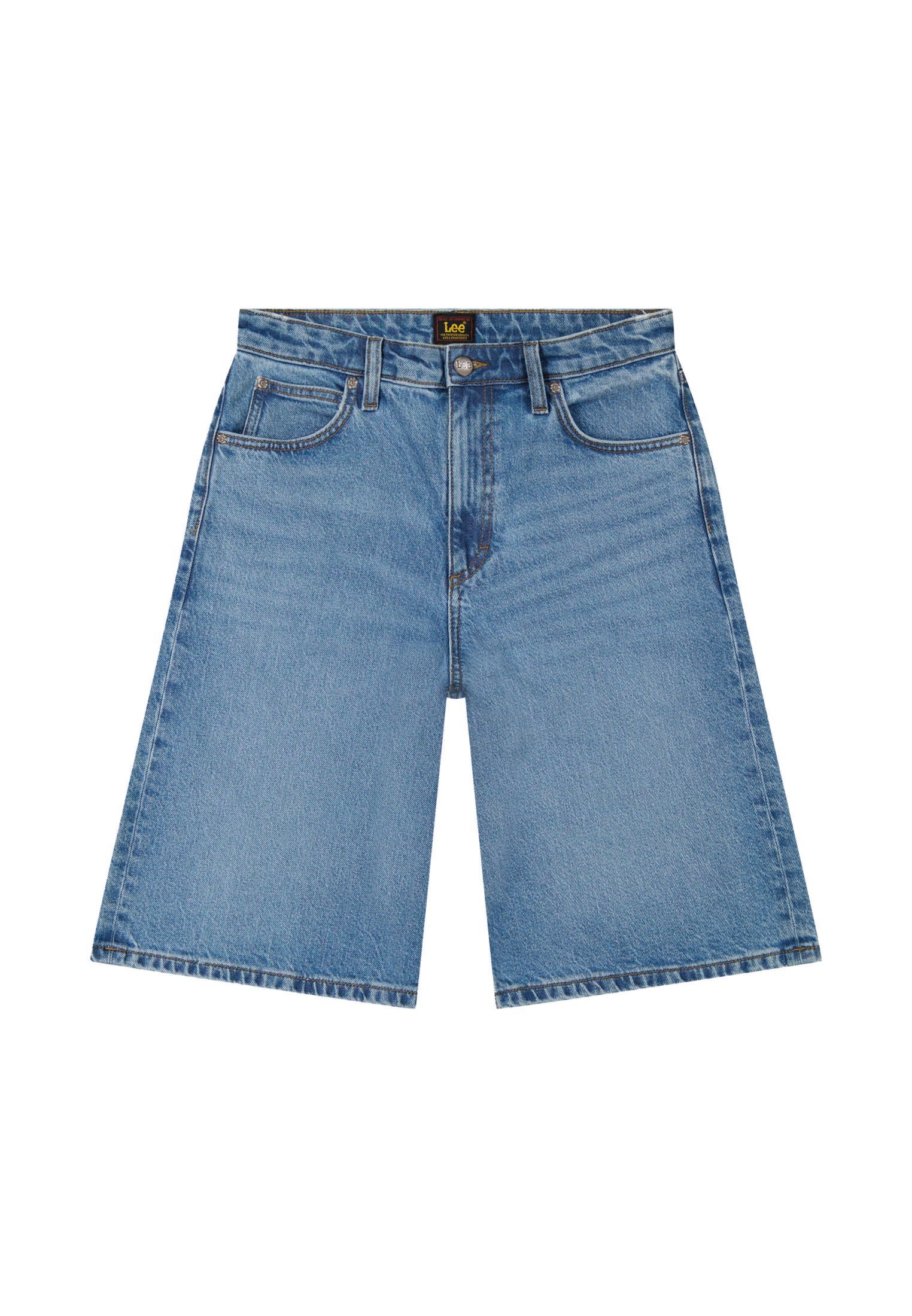 LEE JORT tinted blue 112376720 von LEE