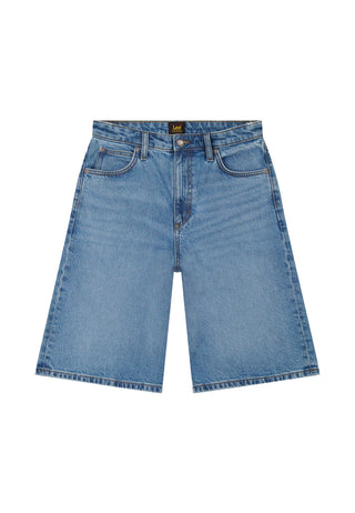 LEE JORT tinted blue 112376720