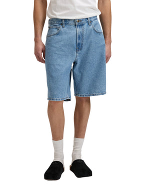 LEE ASHER SHORT mitch 112376919