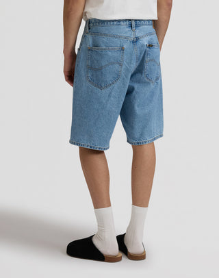 LEE ASHER SHORT mitch 112376919