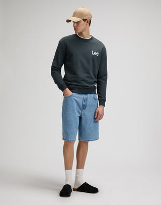 LEE ASHER SHORT mitch 112376919