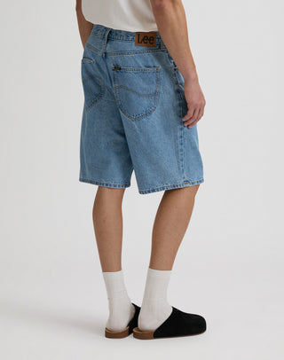 LEE ASHER SHORT mitch 112376919