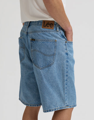 LEE ASHER SHORT mitch 112376919