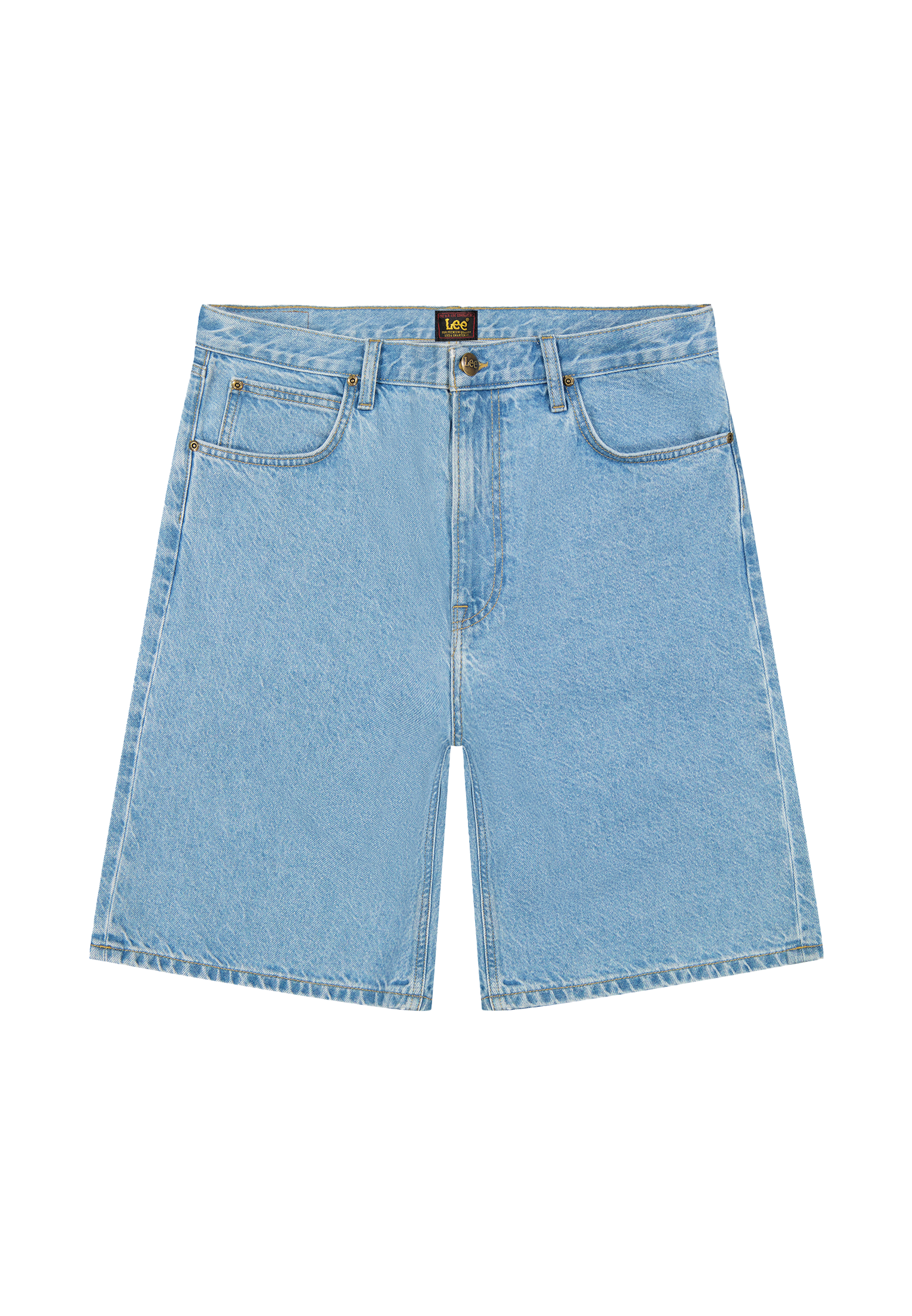 LEE ASHER SHORT mitch 112376919 von LEE