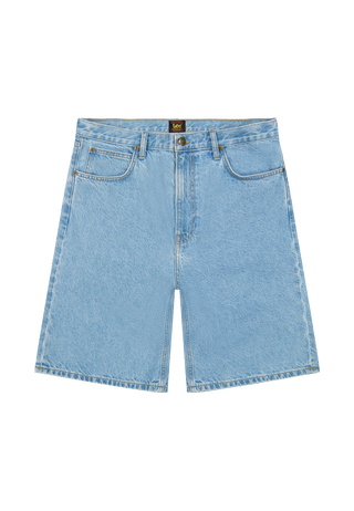 LEE ASHER SHORT mitch 112376919