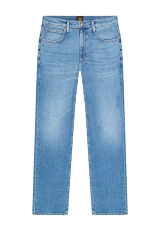 LEE DAREN Five Pocket - Ocean Sky Blue - 112377696