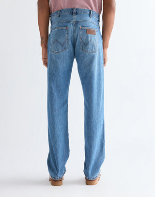 WRANGLER FRONTIER - Storm Cloud Wash - 112377868