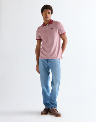 WRANGLER FRONTIER - Storm Cloud Wash - 112377868
