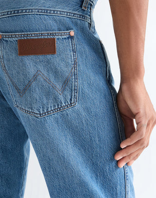WRANGLER FRONTIER - Storm Cloud Wash - 112377868