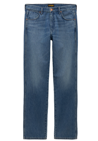 WRANGLER FRONTIER - Storm Cloud Wash - 112377868