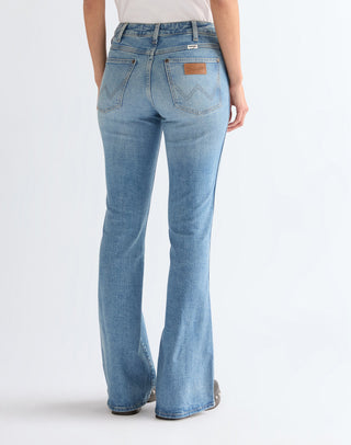 WRANGLER MONTANA american blue 112378170
