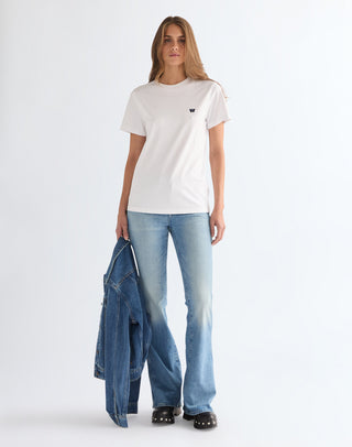 WRANGLER MONTANA american blue 112378170