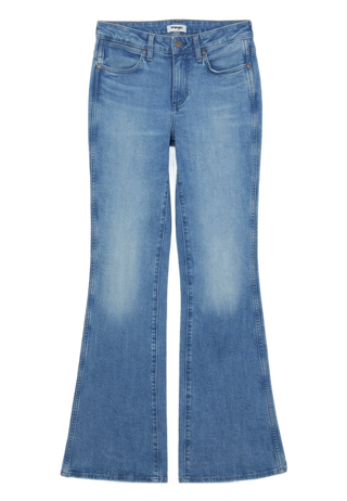 WRANGLER MONTANA american blue 112378170