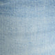 WRANGLER MONTANA american blue 112378170