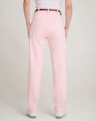 WRANGLER NANCY JEAN - Sweet Blush Pink - 112378543