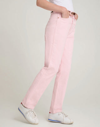 WRANGLER NANCY JEAN - Sweet Blush Pink - 112378543