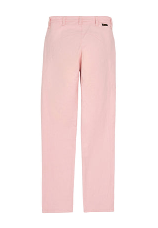 WRANGLER NANCY JEAN - Sweet Blush Pink - 112378543