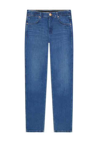 WRANGLER Greensboro Olympia - Ocean Sky Blue - 112378875