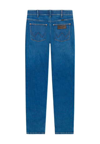 WRANGLER Greensboro Olympia - Ocean Sky Blue - 112378875