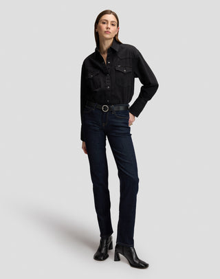 LEE MARION deepest space 112385813 - LIGHTWEIGHT