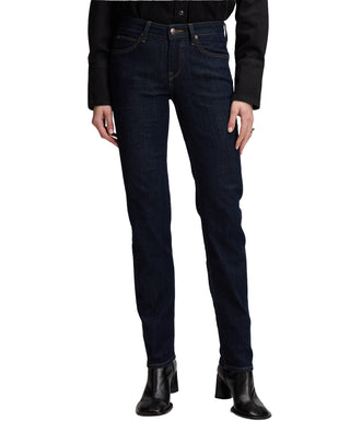 LEE MARION deepest space 112385813 - LIGHTWEIGHT