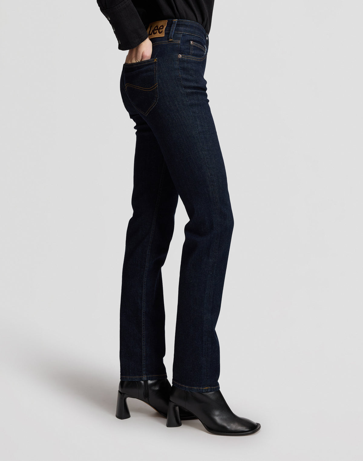 LEE MARION deepest space 112385813 - LIGHTWEIGHT von LEE