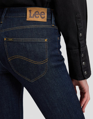 LEE MARION deepest space 112385813 - LIGHTWEIGHT