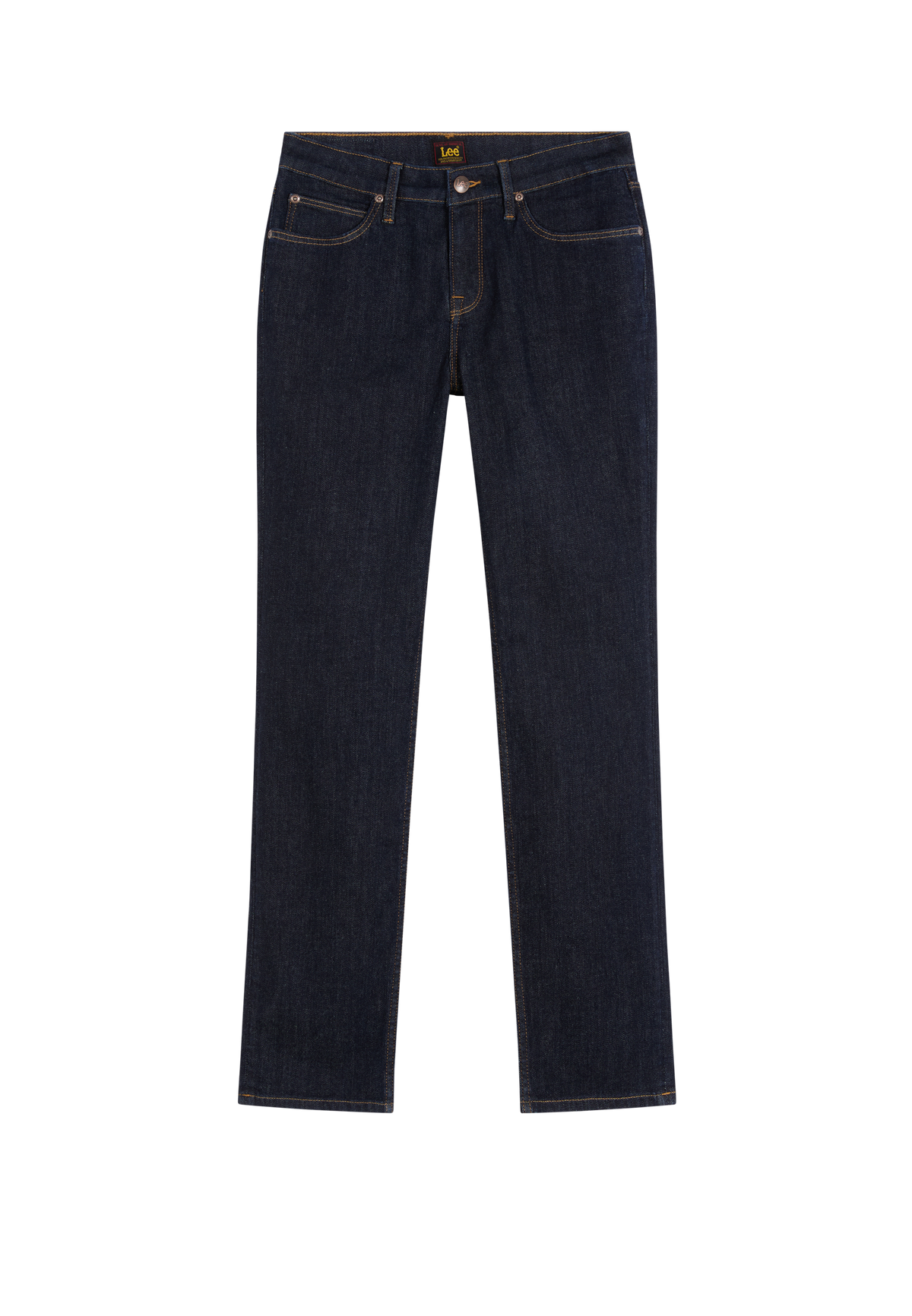 LEE MARION deepest space 112385813 - LIGHTWEIGHT von LEE