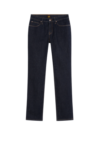 LEE MARION deepest space 112385813 - LIGHTWEIGHT
