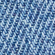 LEE RIDER LOOSE ocean bound 112385817 von LEE