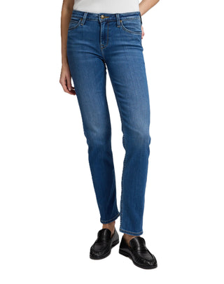 LEE ELLY rebel mid 112385833