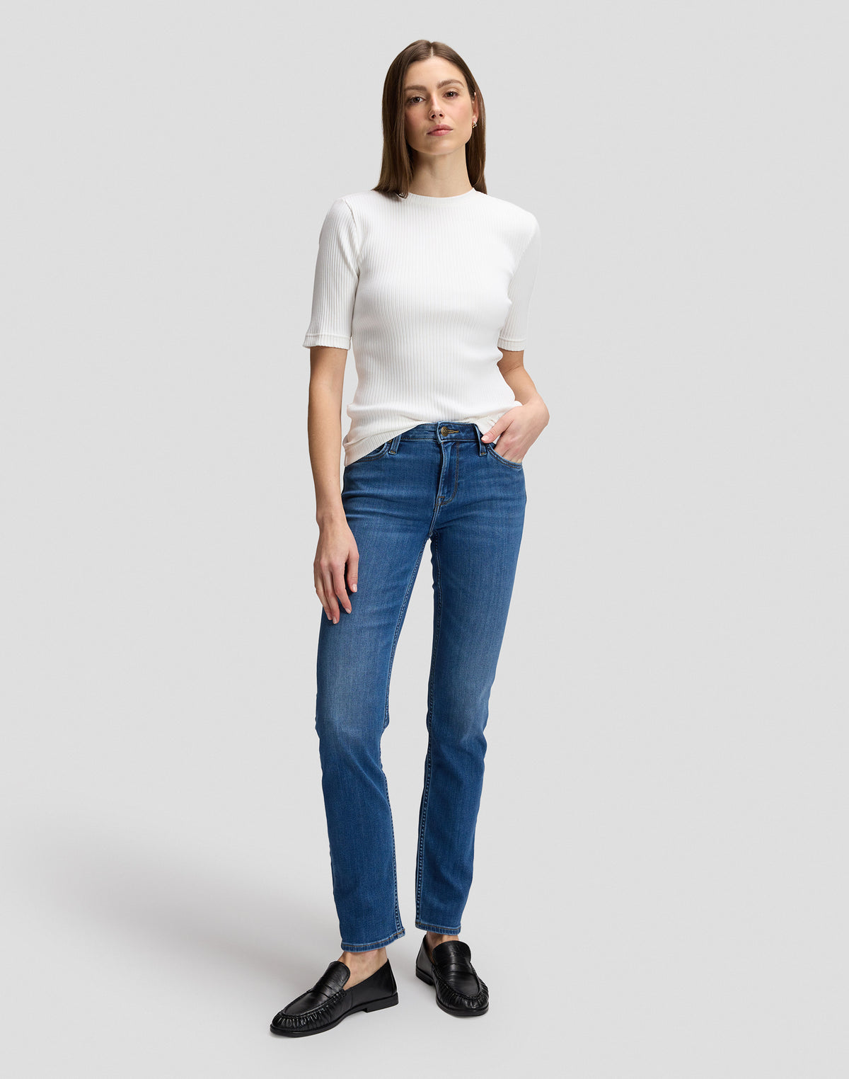 LEE ELLY rebel mid 112385833 von LEE