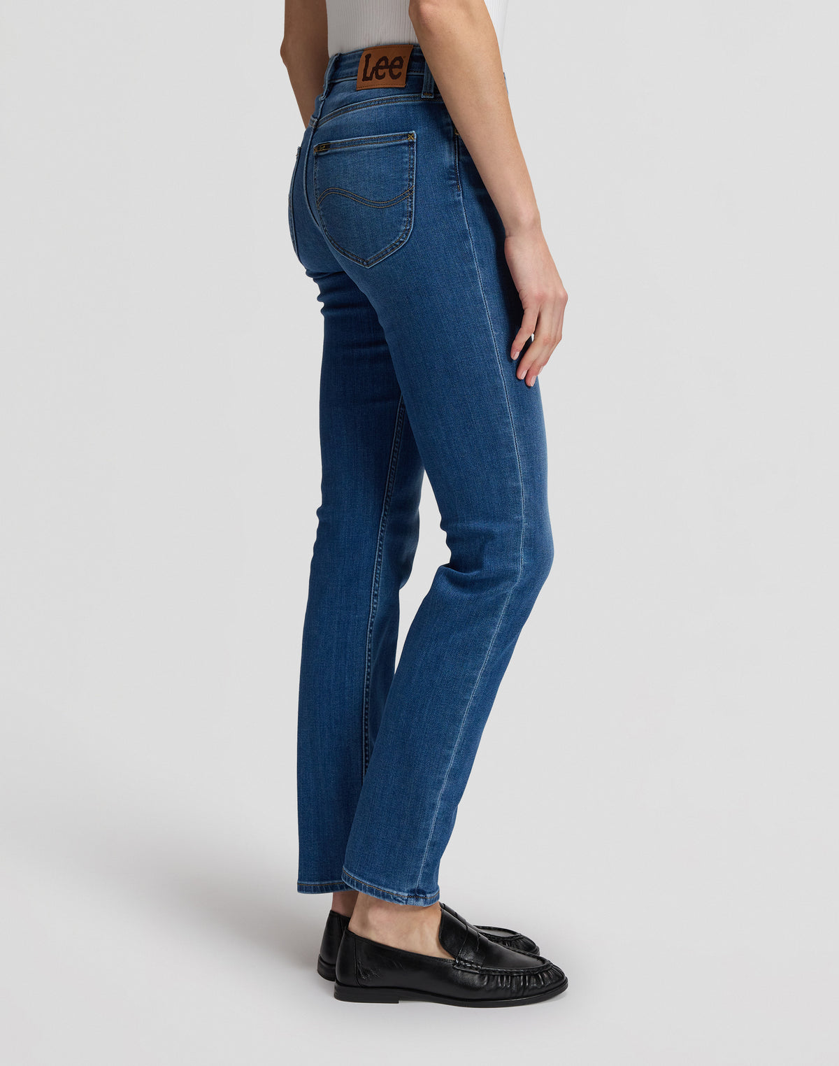 LEE ELLY rebel mid 112385833 von LEE