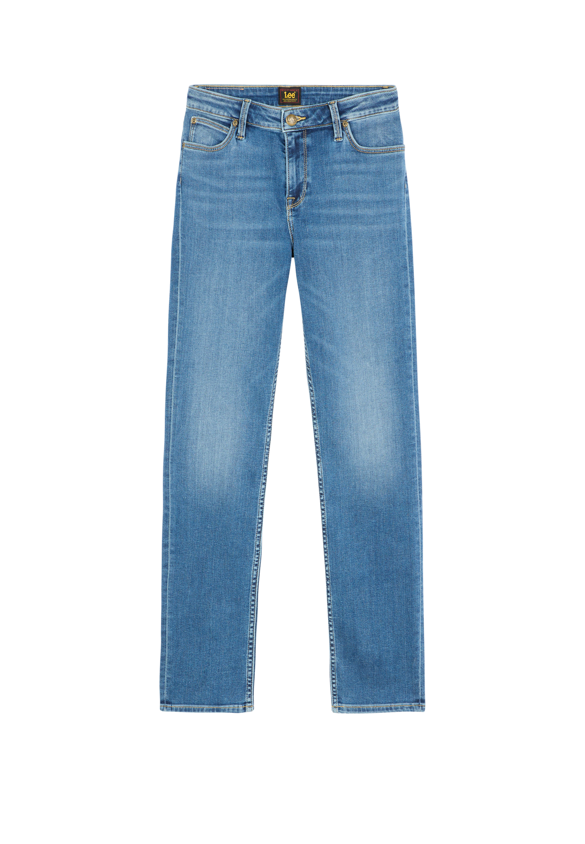LEE ELLY rebel mid 112385833 von LEE