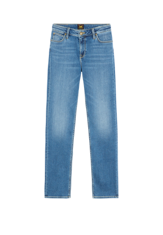 LEE ELLY rebel mid 112385833