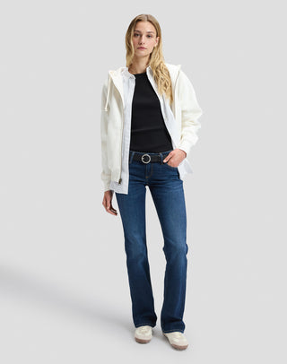 LEE JESSICA vintage storm 112385878 - LIGHTWEIGHT&SOFT