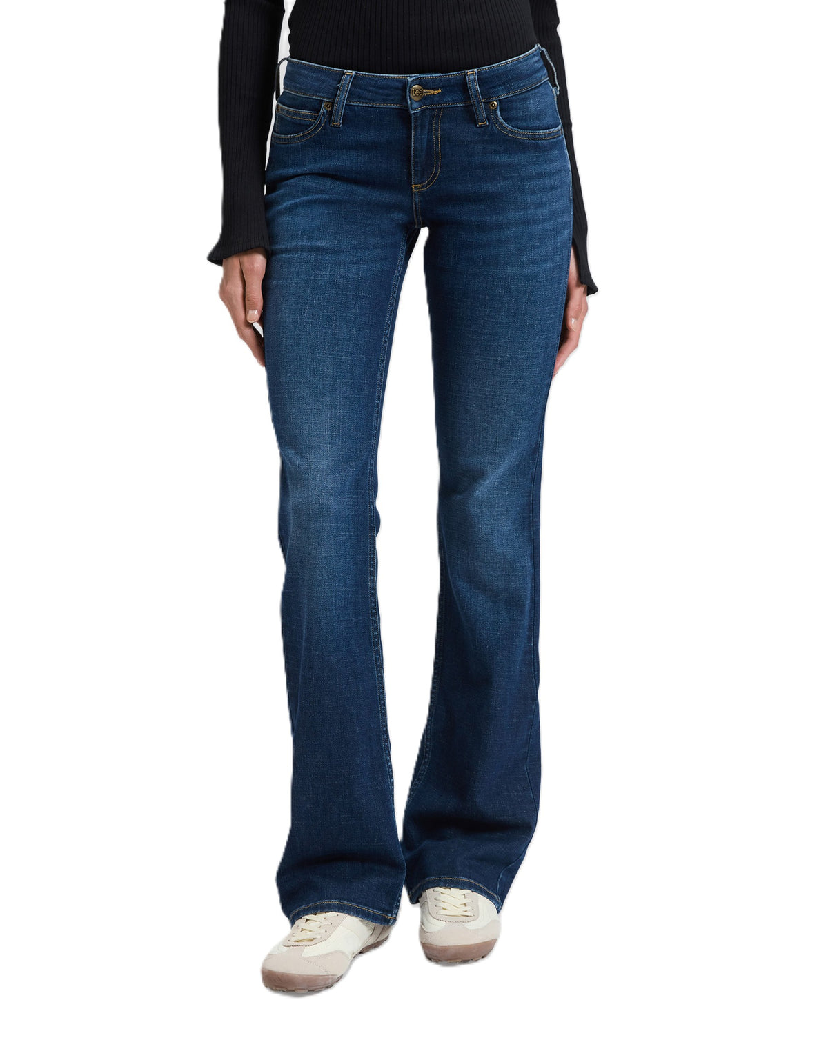 LEE JESSICA vintage storm 112385878 - LIGHTWEIGHT&SOFT