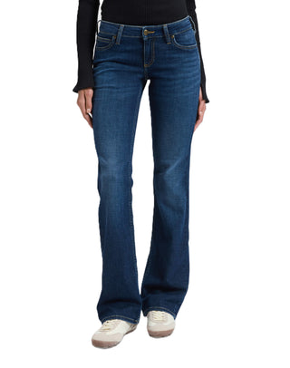 LEE JESSICA vintage storm 112385878 - LIGHTWEIGHT&SOFT