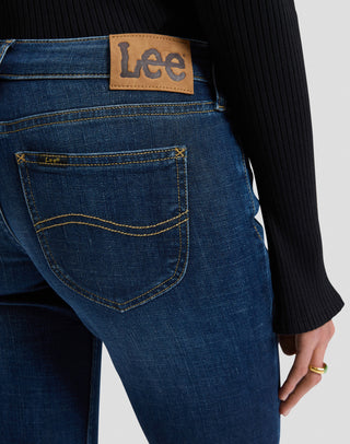 LEE JESSICA vintage storm 112385878 - LIGHTWEIGHT&SOFT