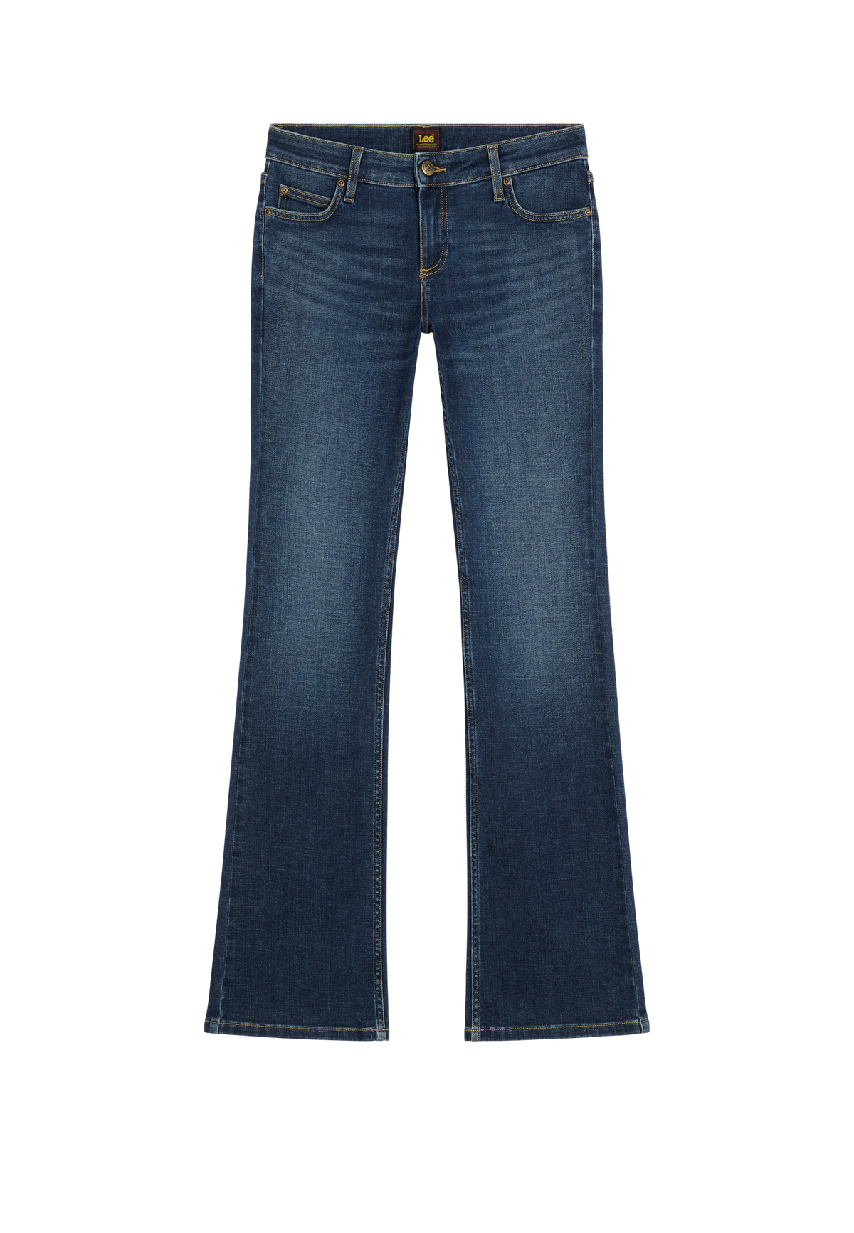 LEE JESSICA vintage storm 112385878 - LIGHTWEIGHT&SOFT